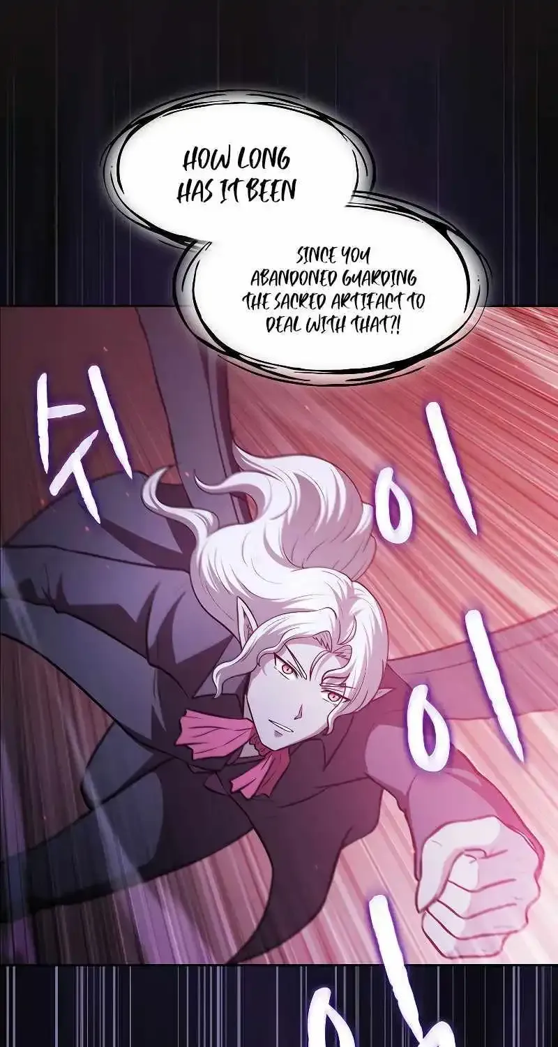 Chapter 163 — page 58