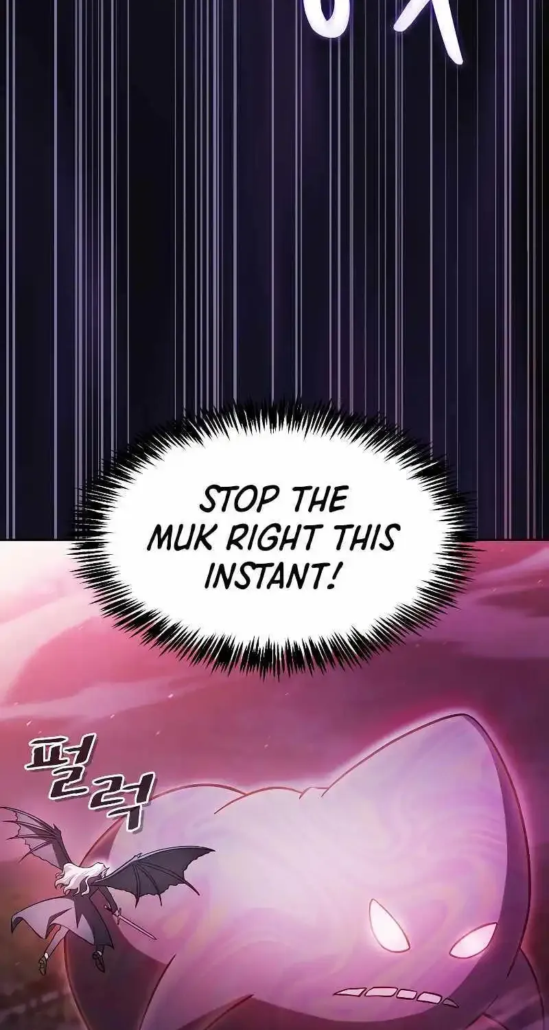 Chapter 163 — page 59