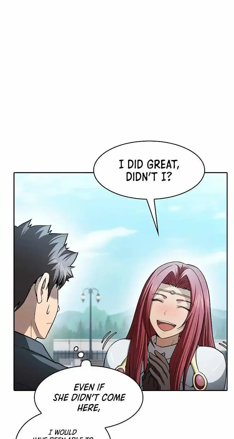 Chapter 163 — page 6