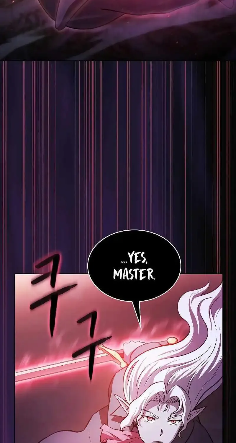 Chapter 163 — page 60
