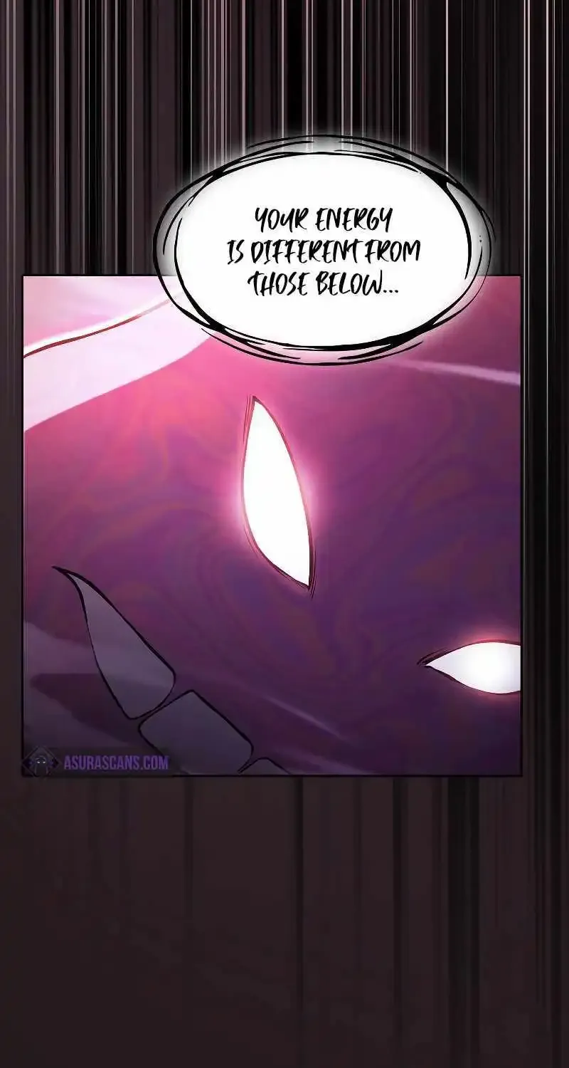 Chapter 163 — page 66
