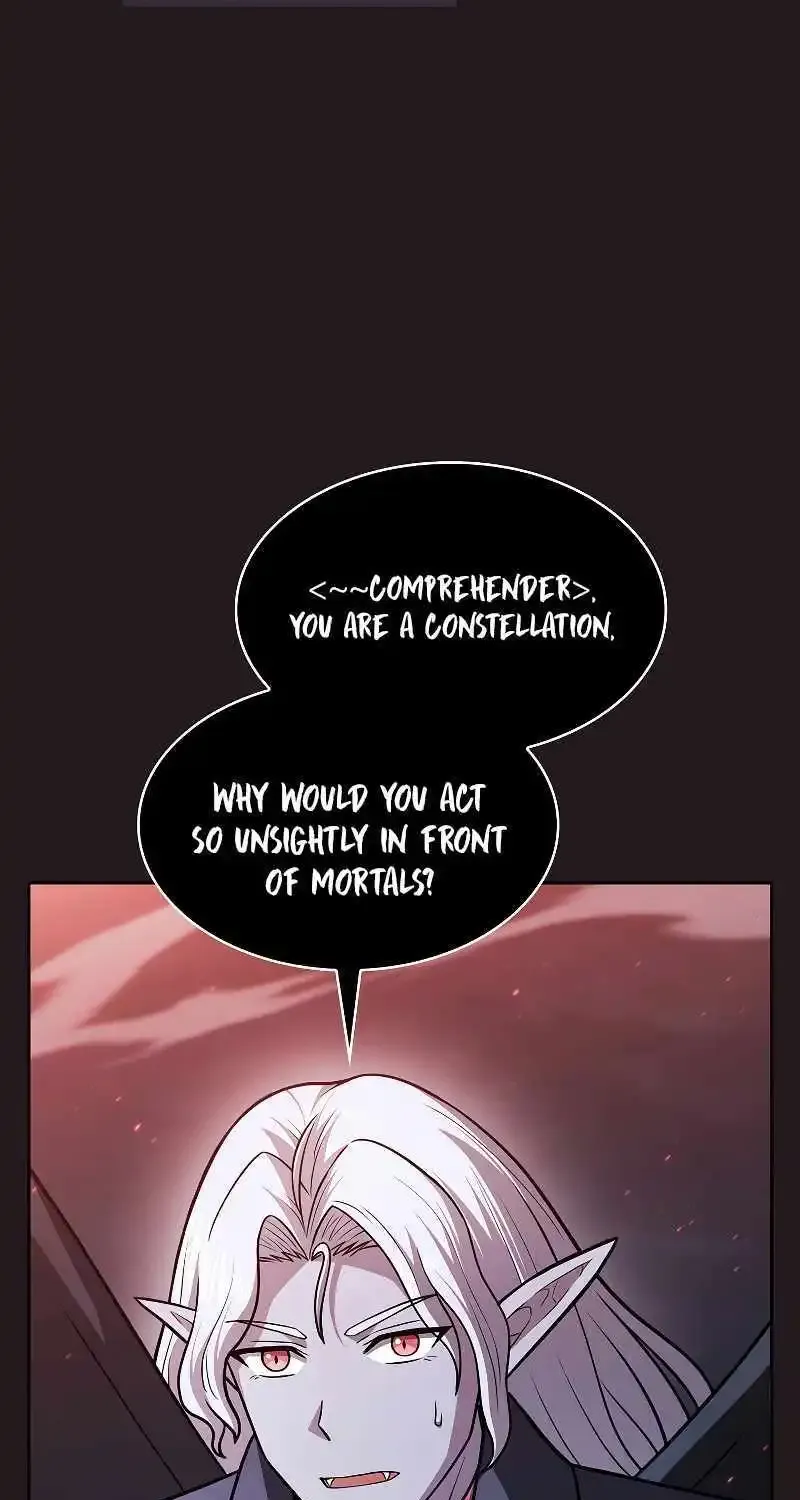 Chapter 163 — page 68