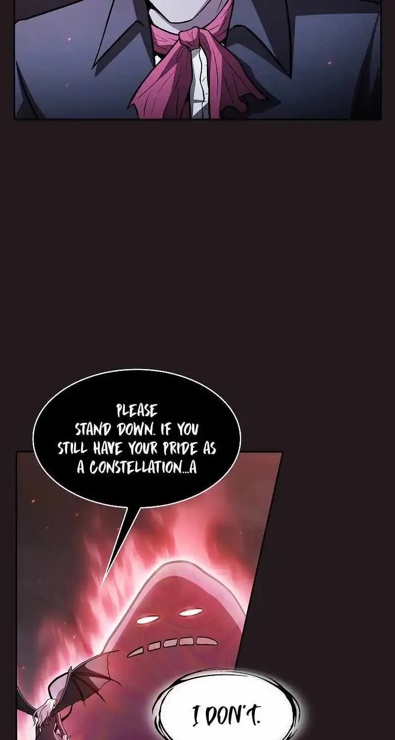 Chapter 163 — page 69