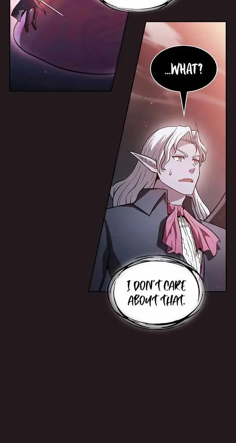 Chapter 163 — page 70