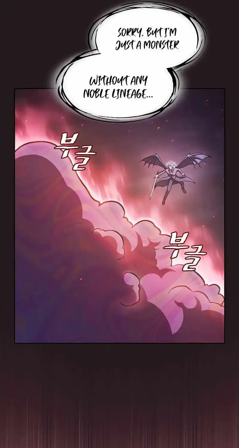 Chapter 163 — page 72