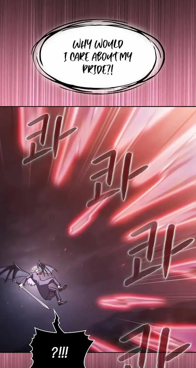 Chapter 163 — page 73