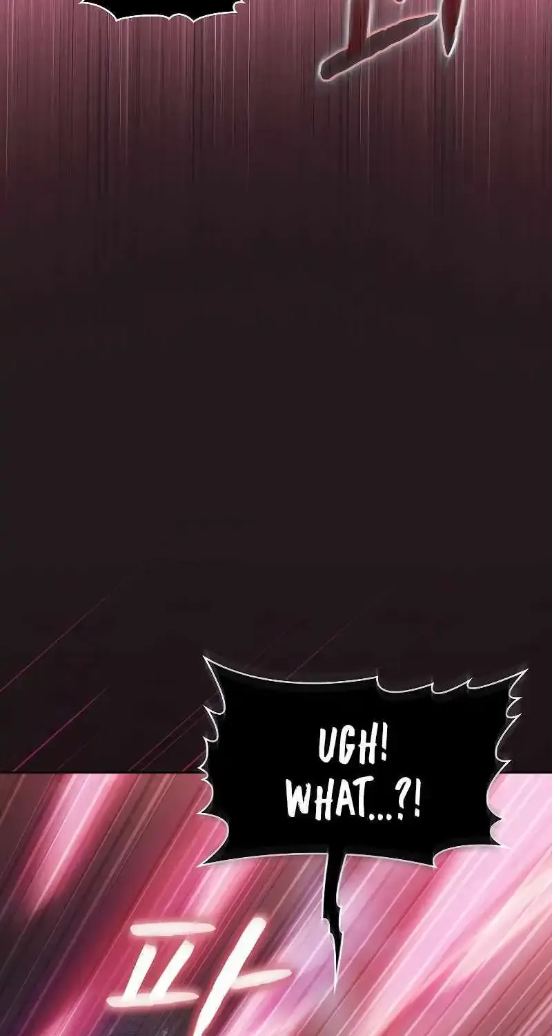 Chapter 163 — page 74
