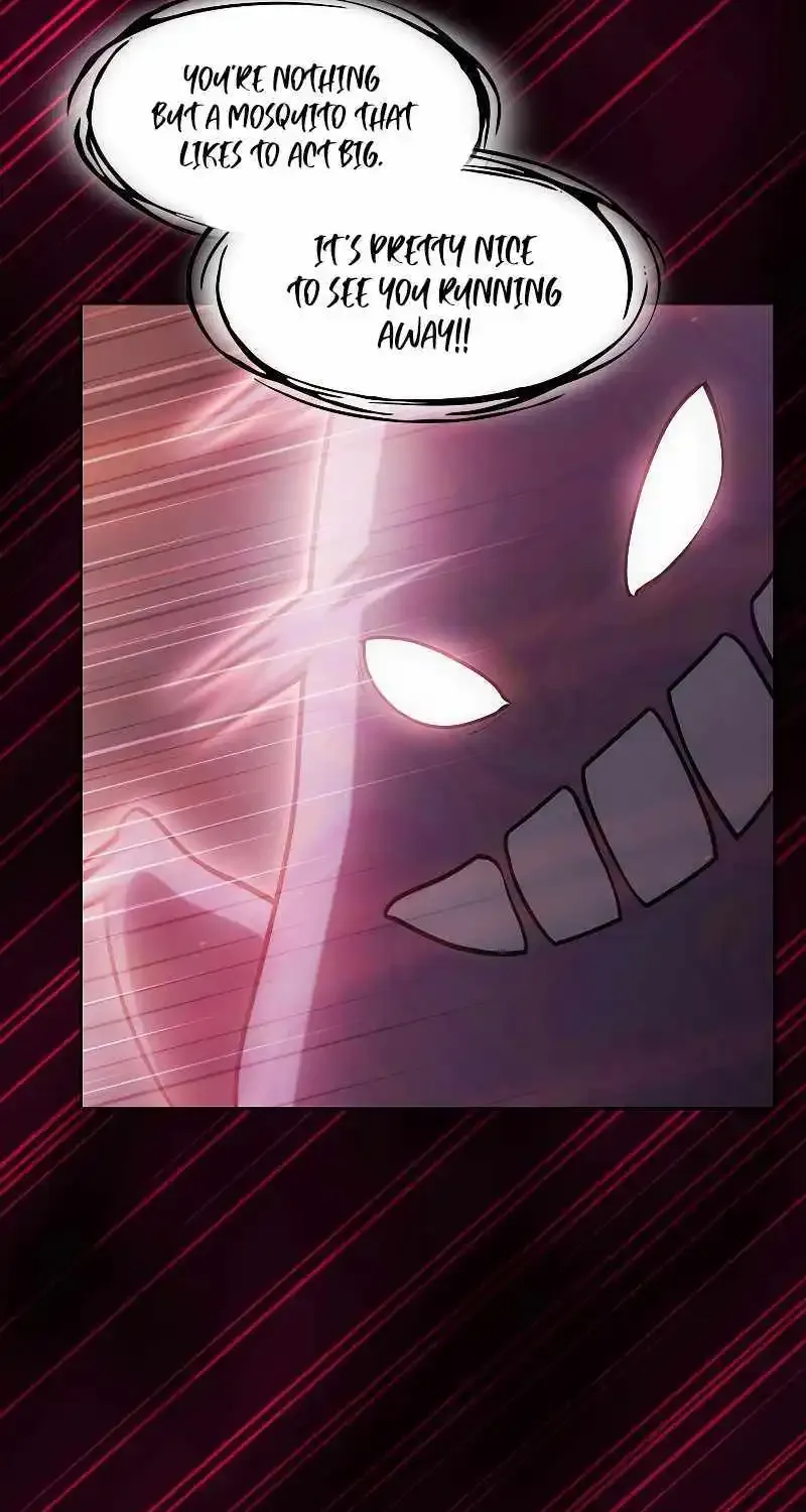Chapter 163 — page 76