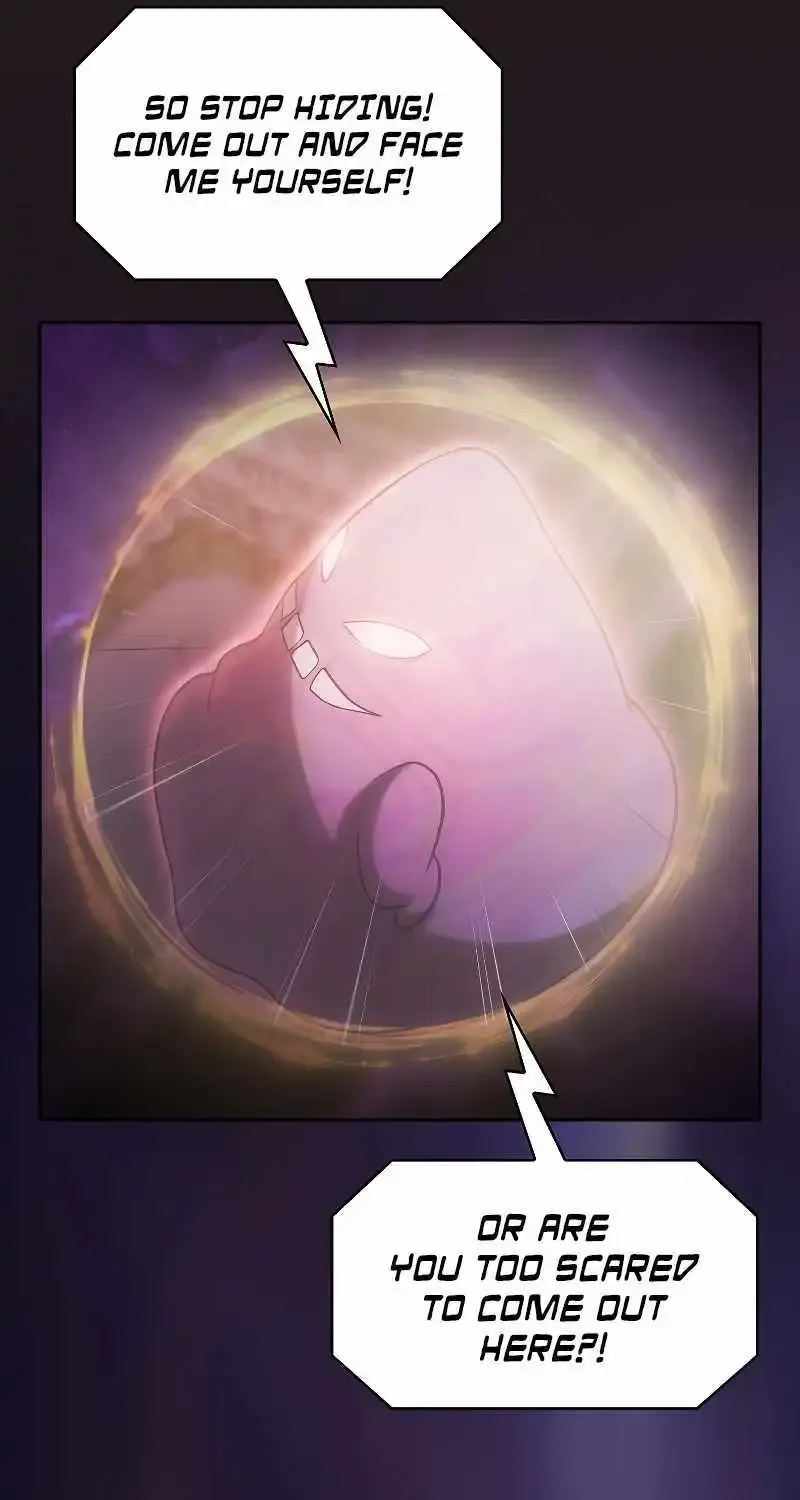 Chapter 163 — page 79