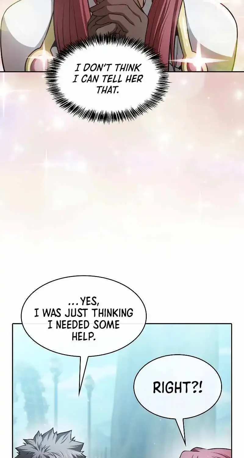 Chapter 163 — page 8