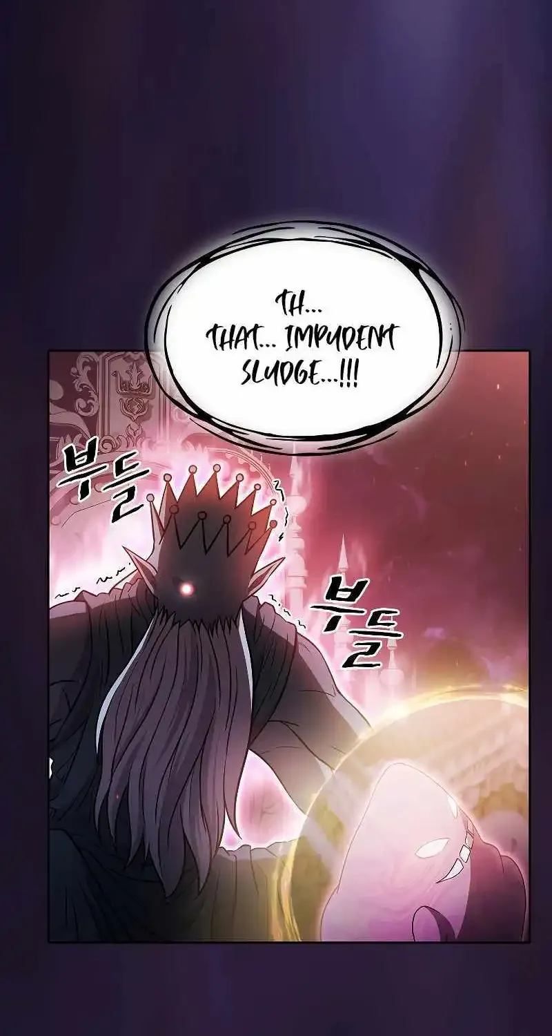 Chapter 163 — page 80