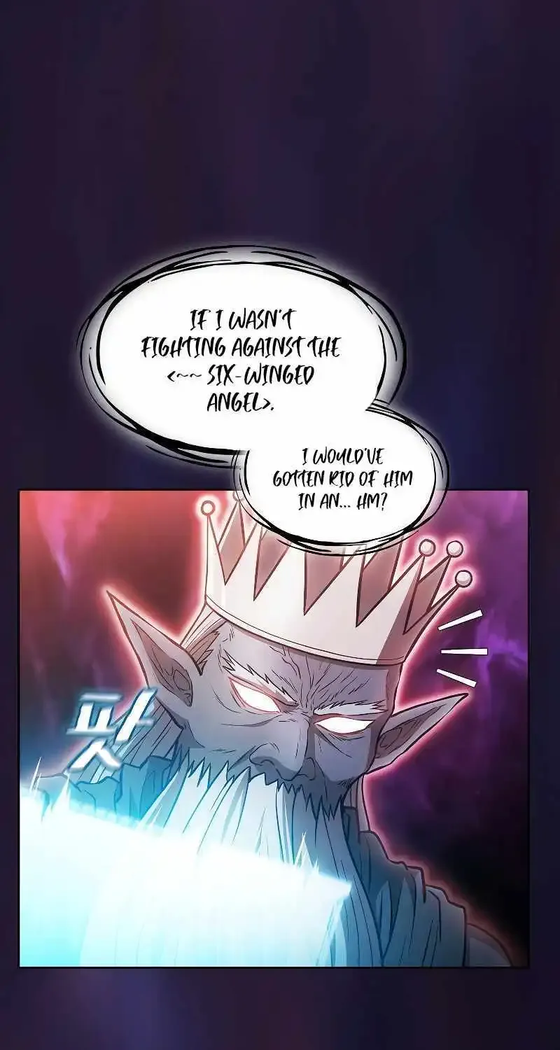 Chapter 163 — page 81