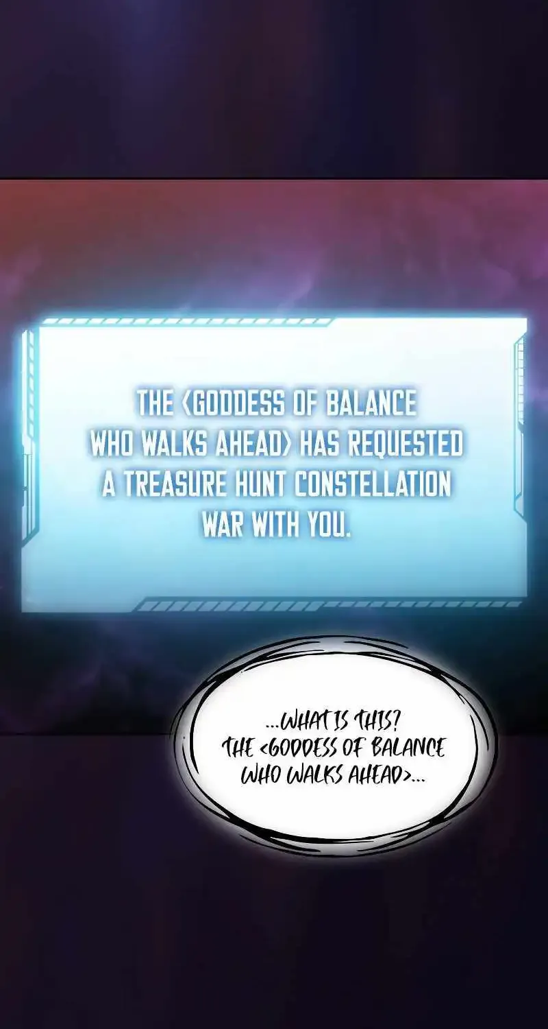 Chapter 163 — page 82