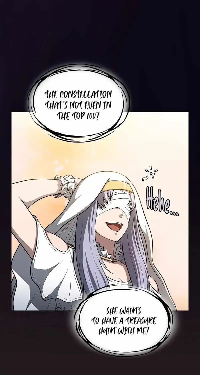 Chapter 163 — page 83