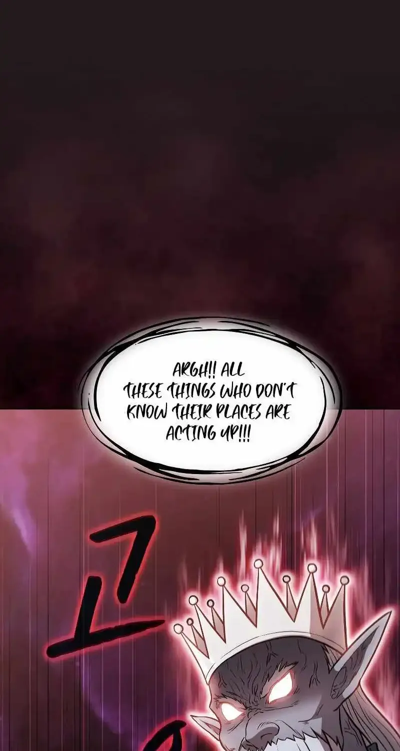 Chapter 163 — page 84