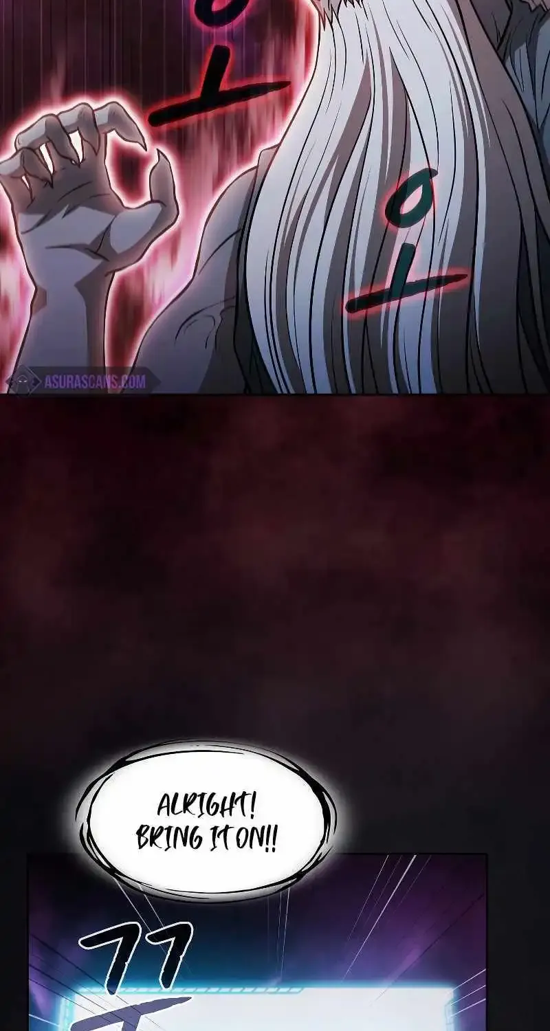 Chapter 163 — page 85