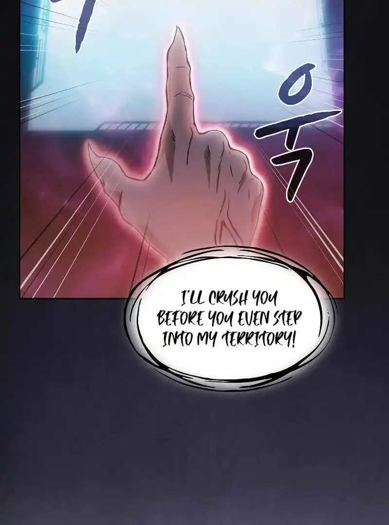 Chapter 163 — page 86