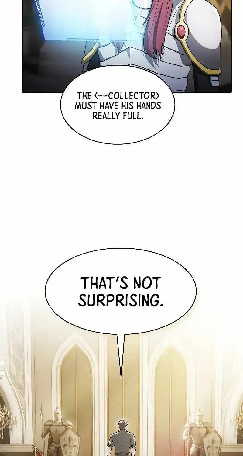 Chapter 163 — page 89