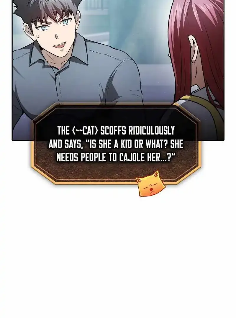 Chapter 163 — page 9