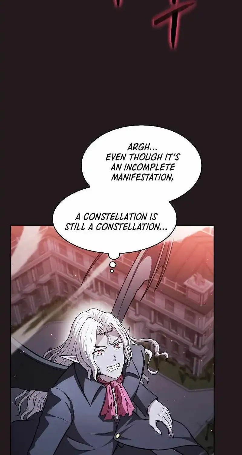 Chapter 164 — page 16