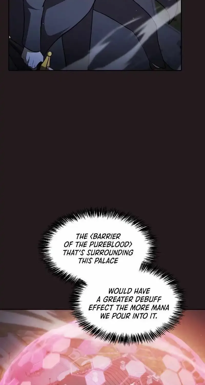 Chapter 164 — page 17