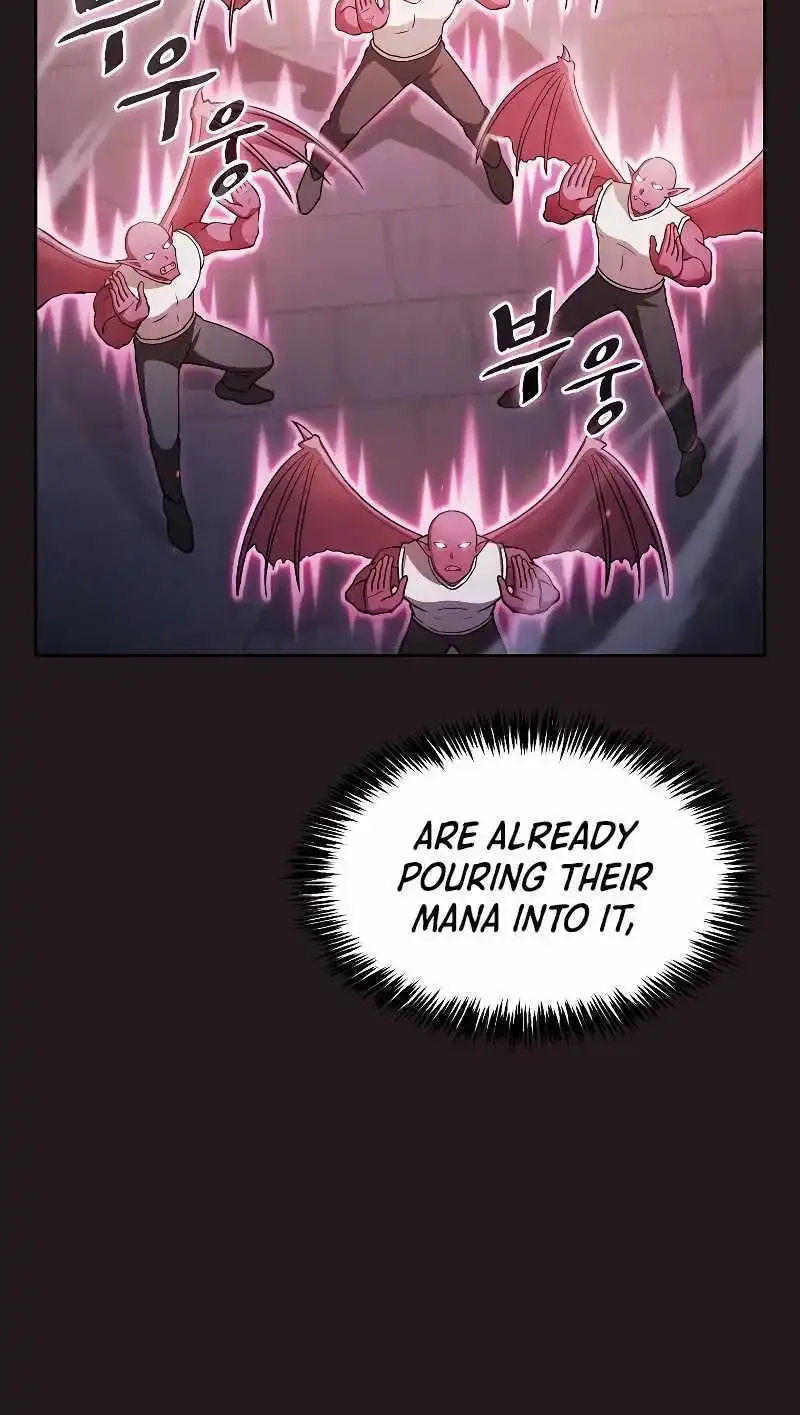 Chapter 164 — page 19