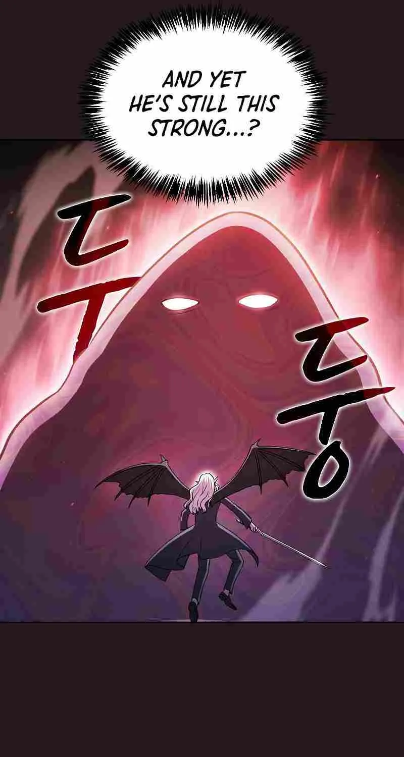 Chapter 164 — page 20