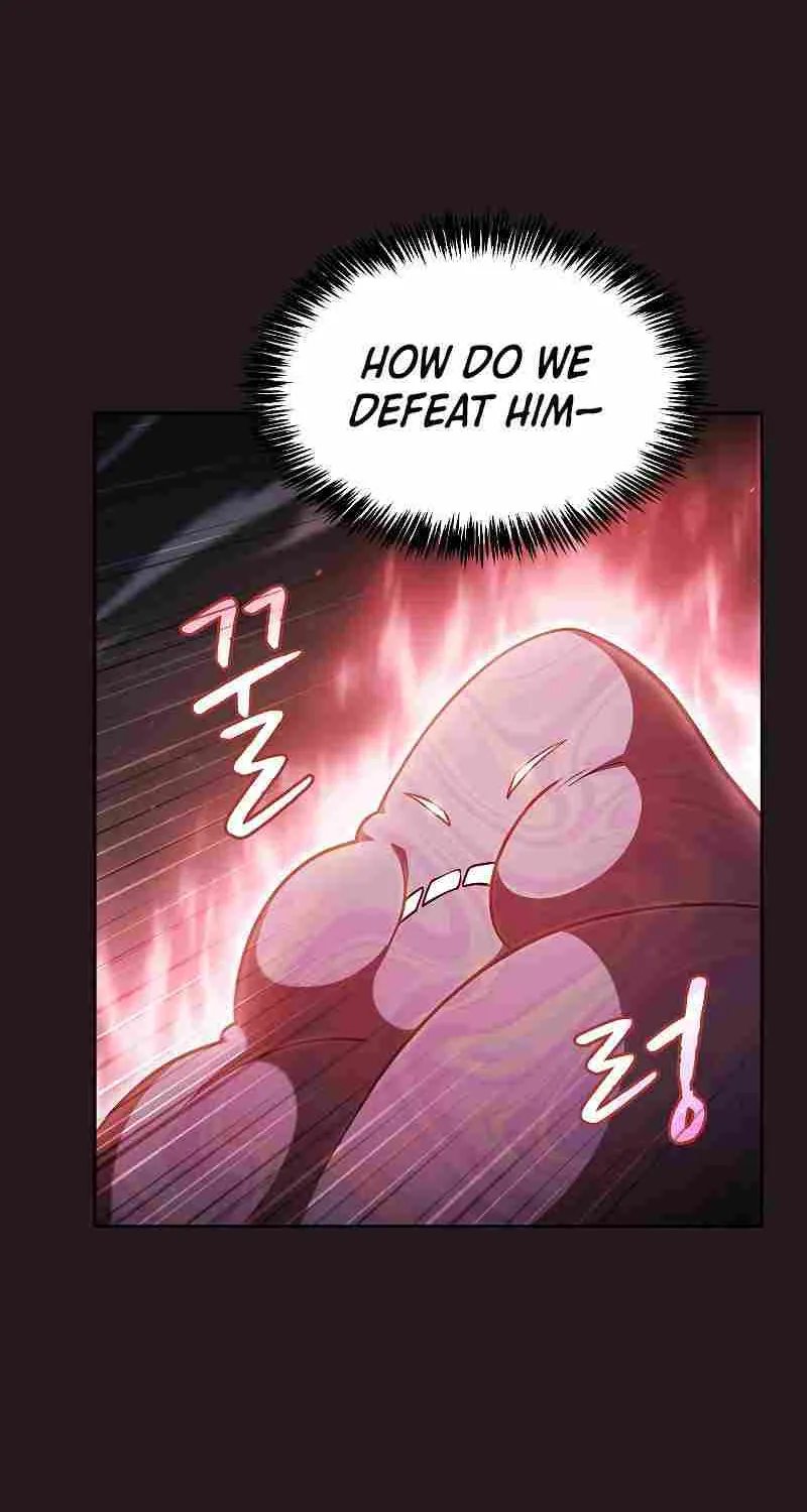 Chapter 164 — page 21