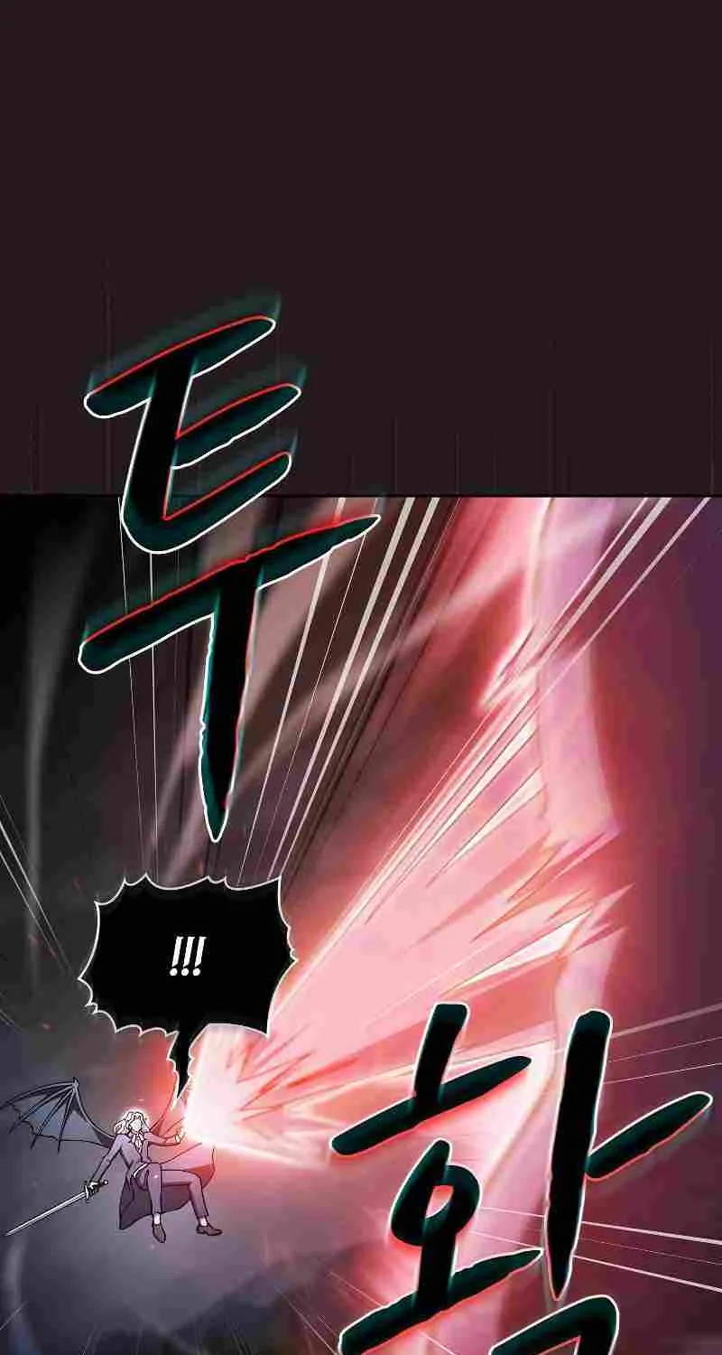 Chapter 164 — page 22