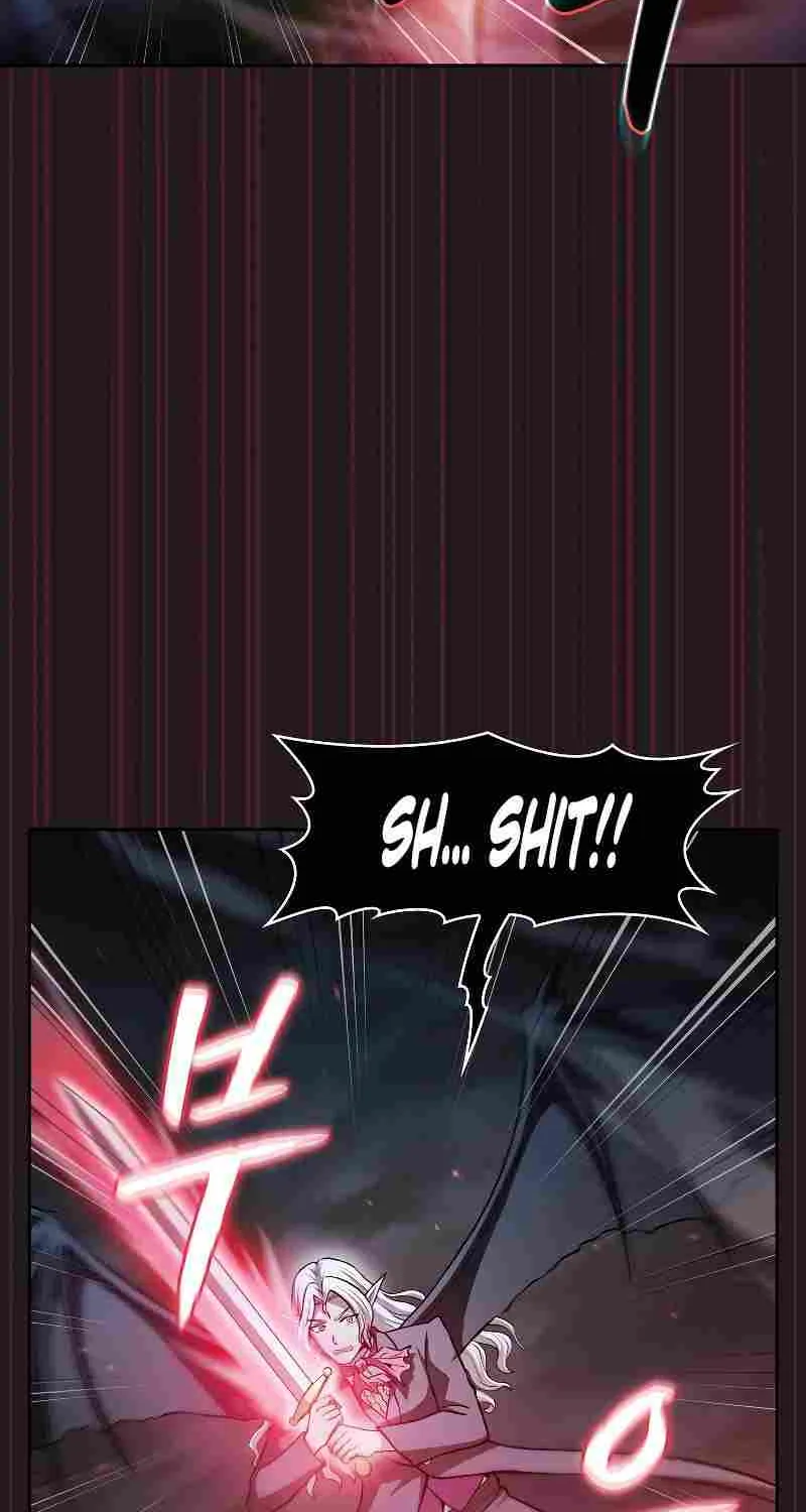 Chapter 164 — page 23