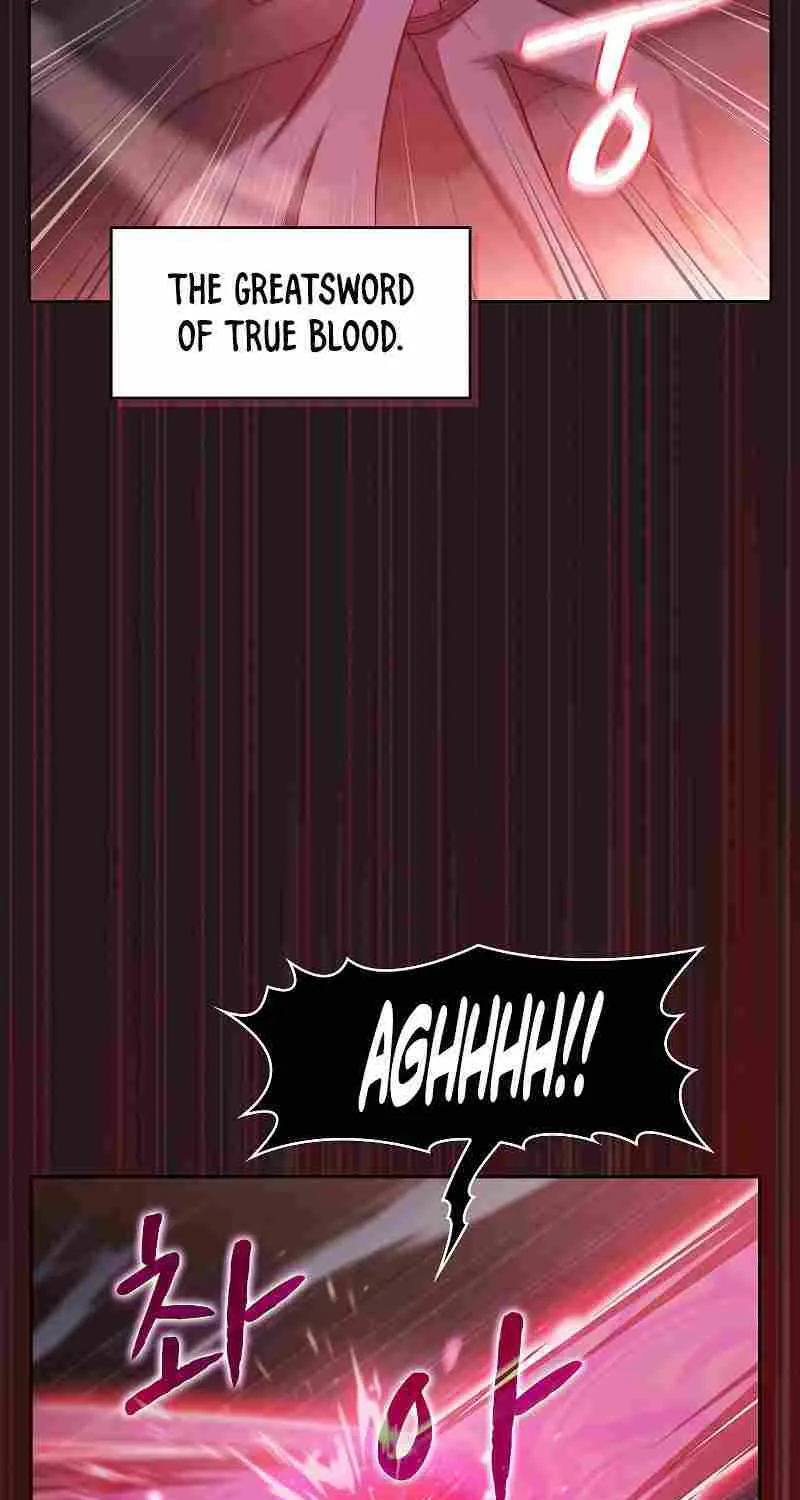 Chapter 164 — page 24