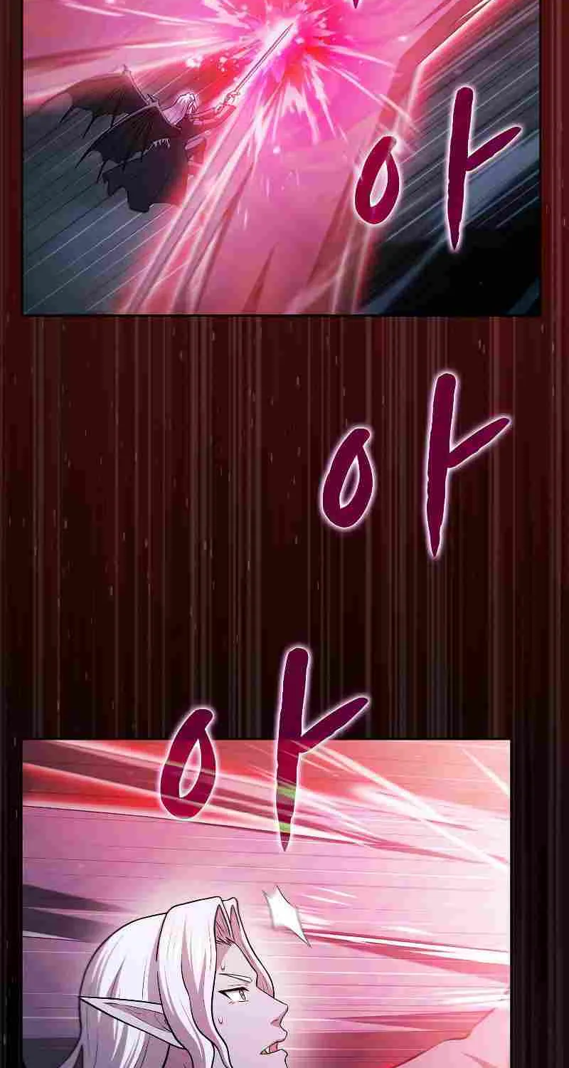 Chapter 164 — page 25