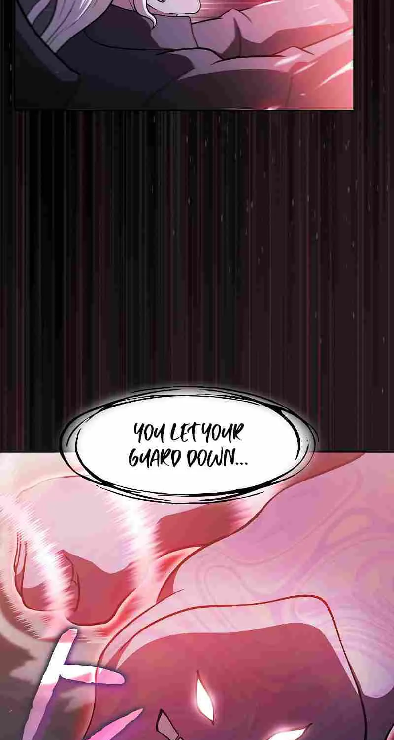 Chapter 164 — page 26