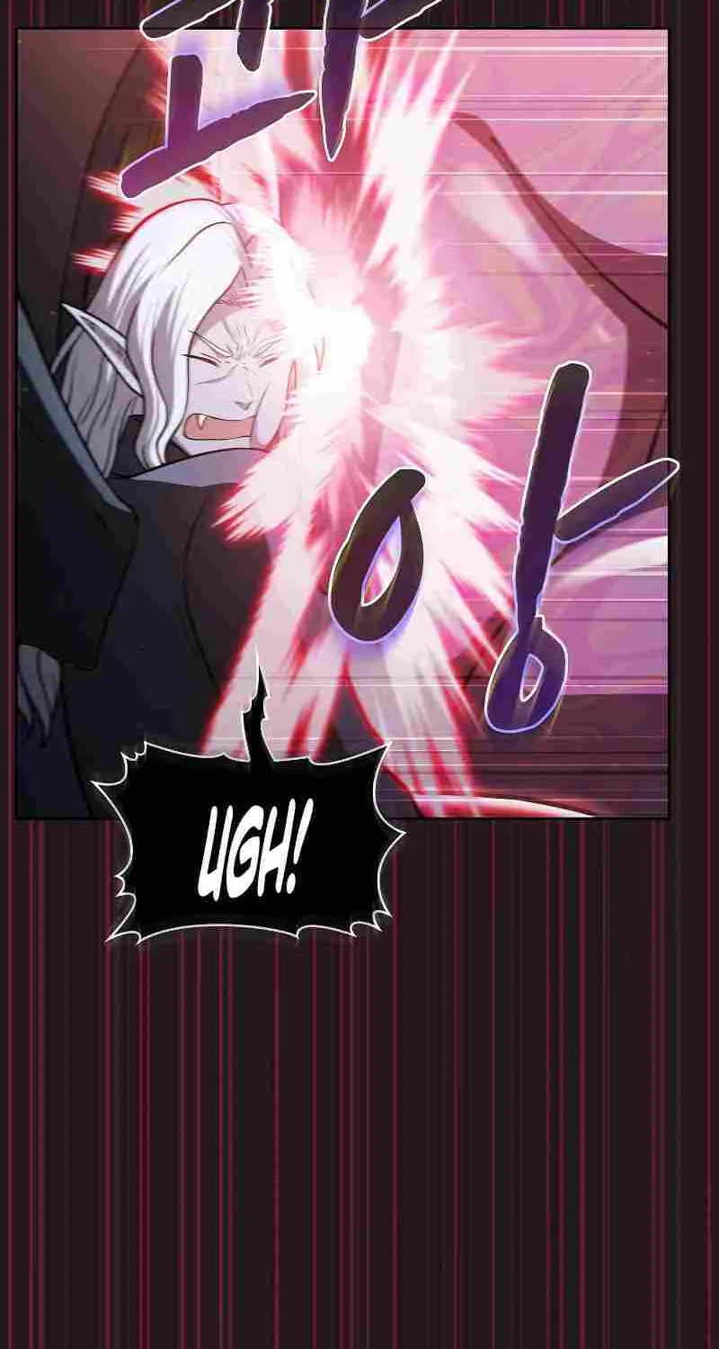 Chapter 164 — page 29