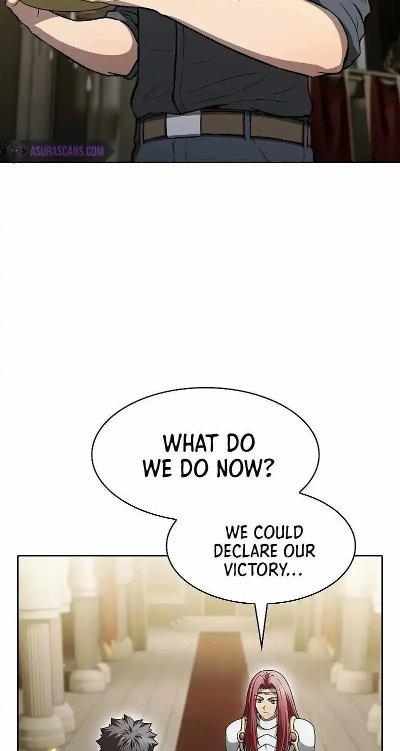 Chapter 164 — page 3