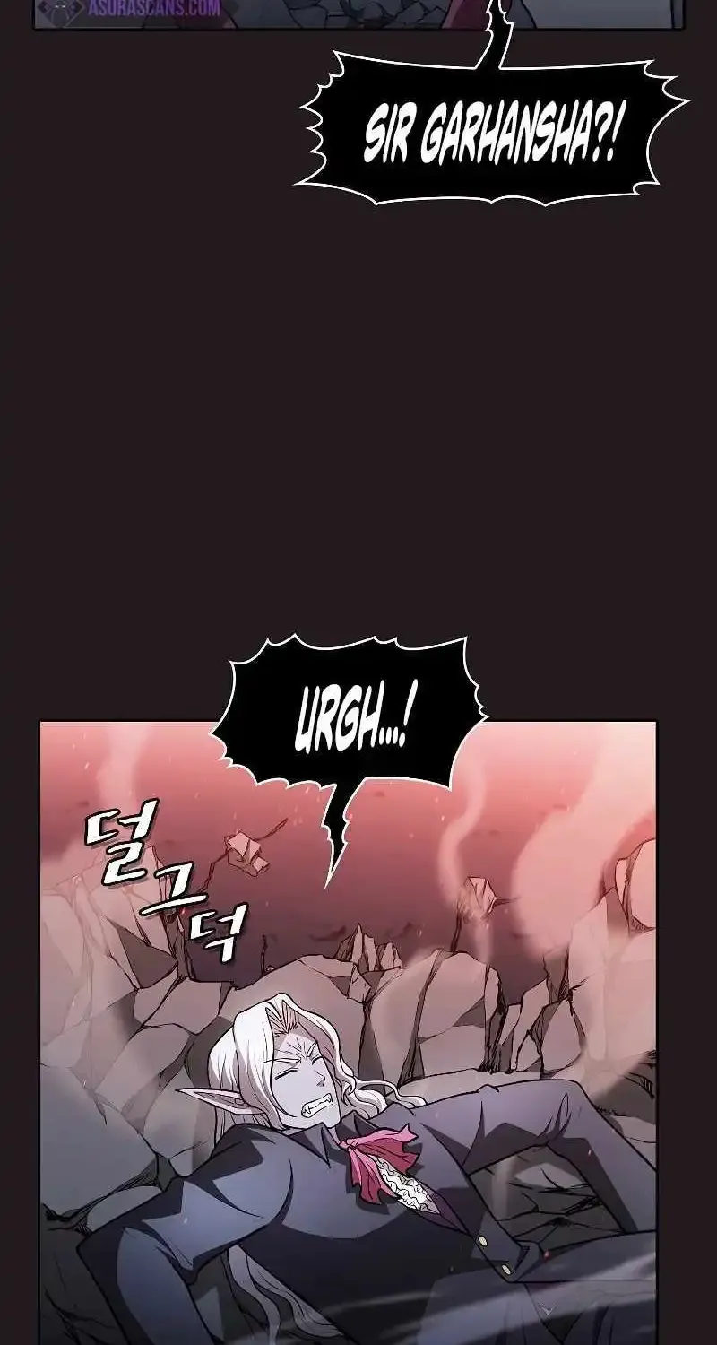 Chapter 164 — page 33