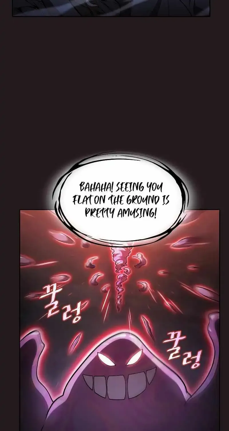 Chapter 164 — page 34
