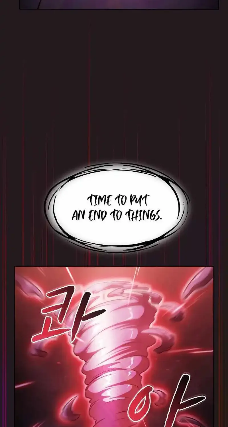 Chapter 164 — page 35