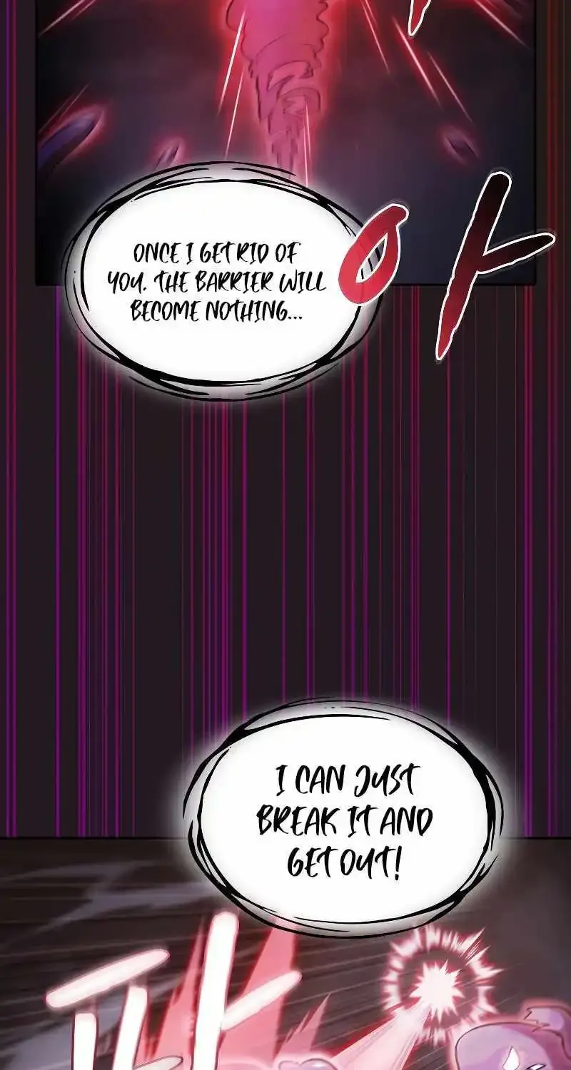 Chapter 164 — page 36