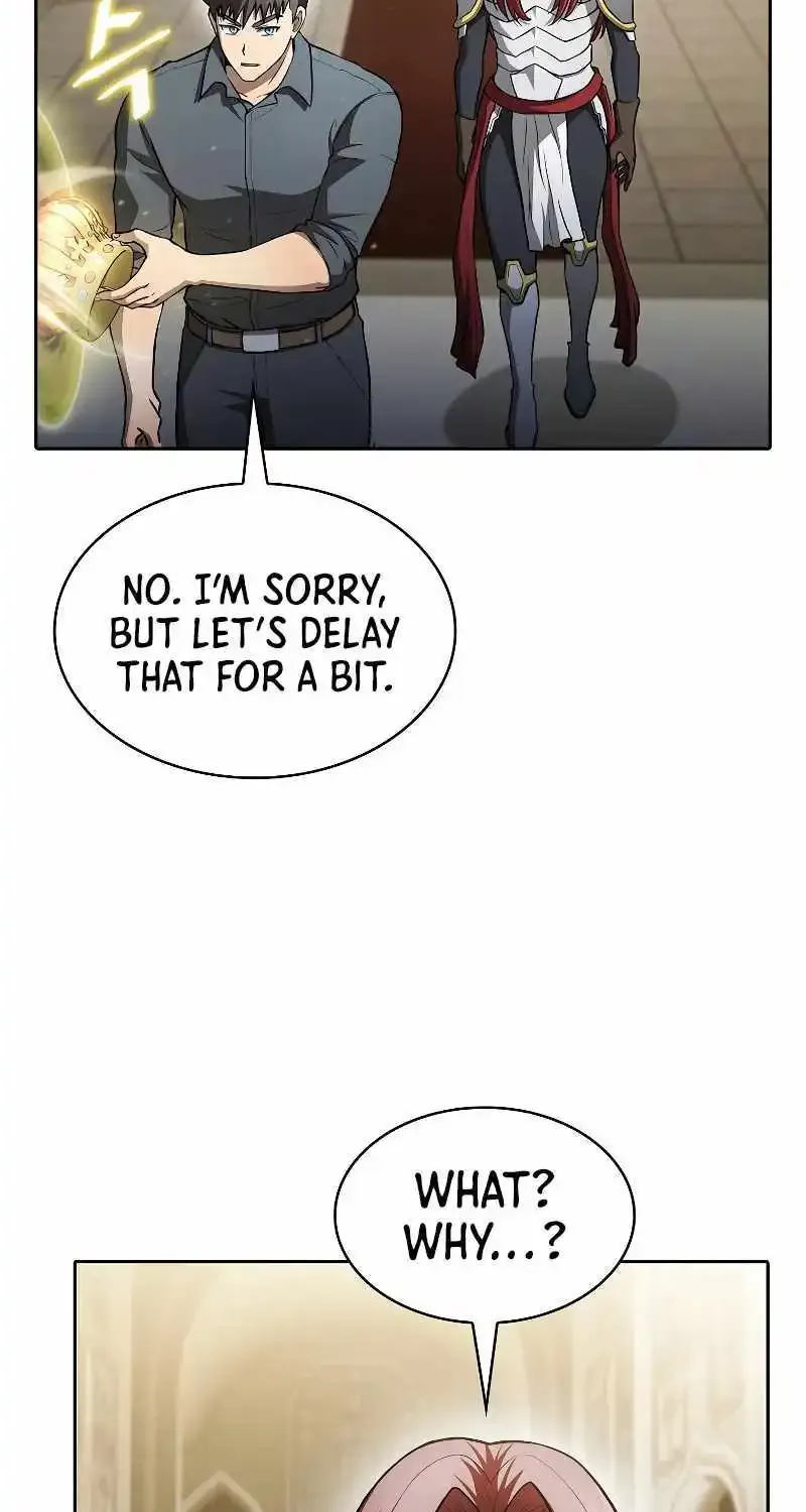 Chapter 164 — page 4