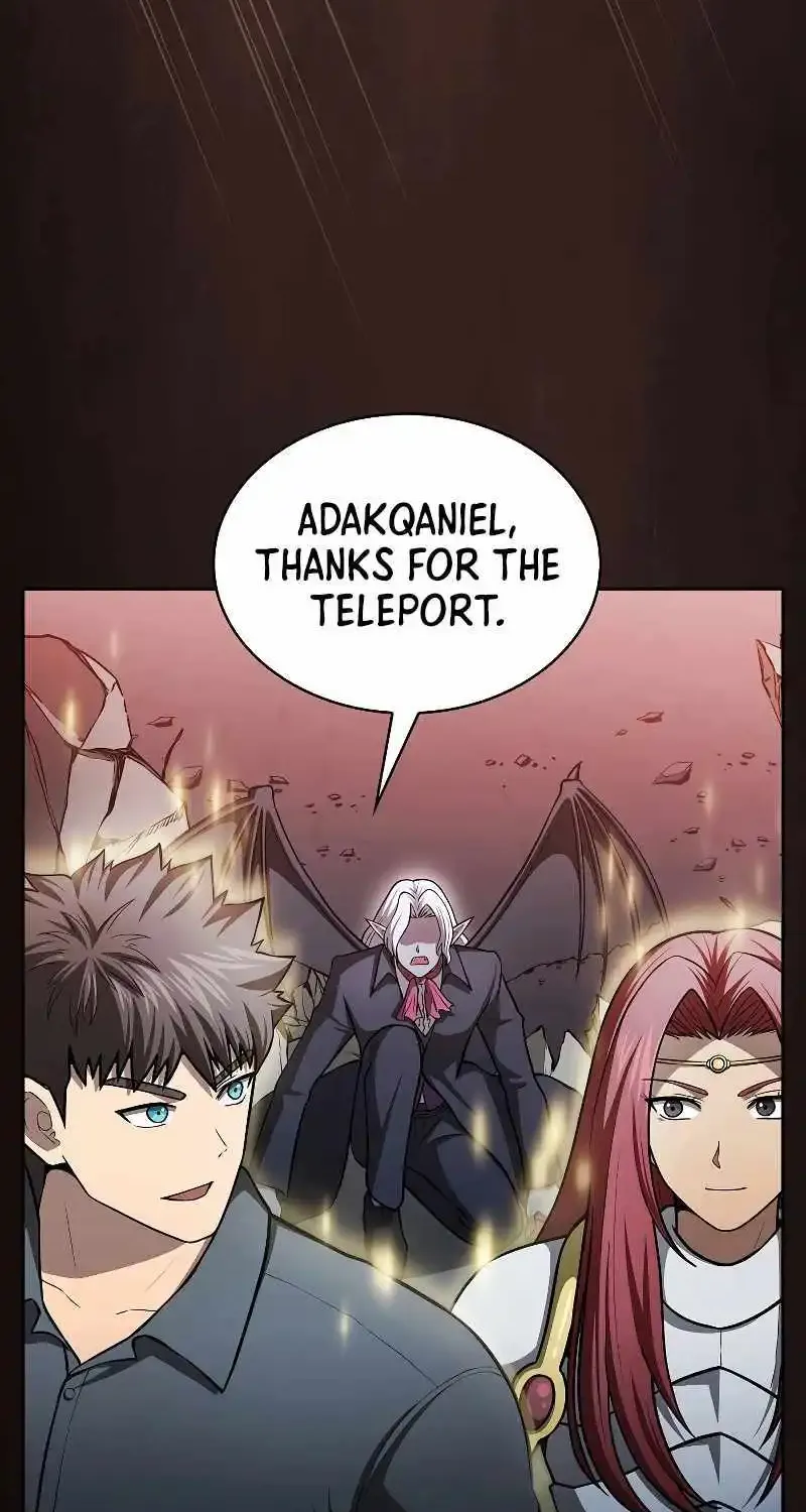 Chapter 164 — page 40