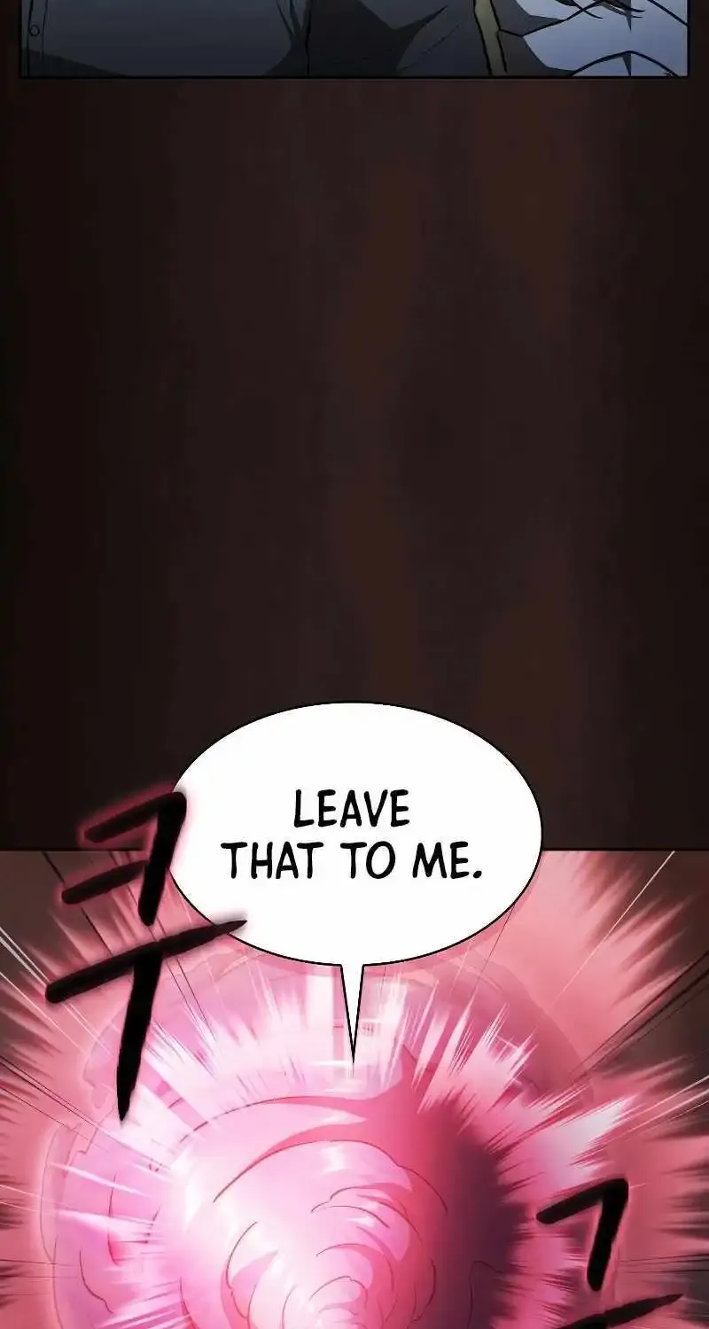 Chapter 164 — page 41