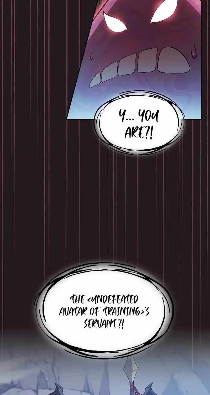 Chapter 164 — page 46