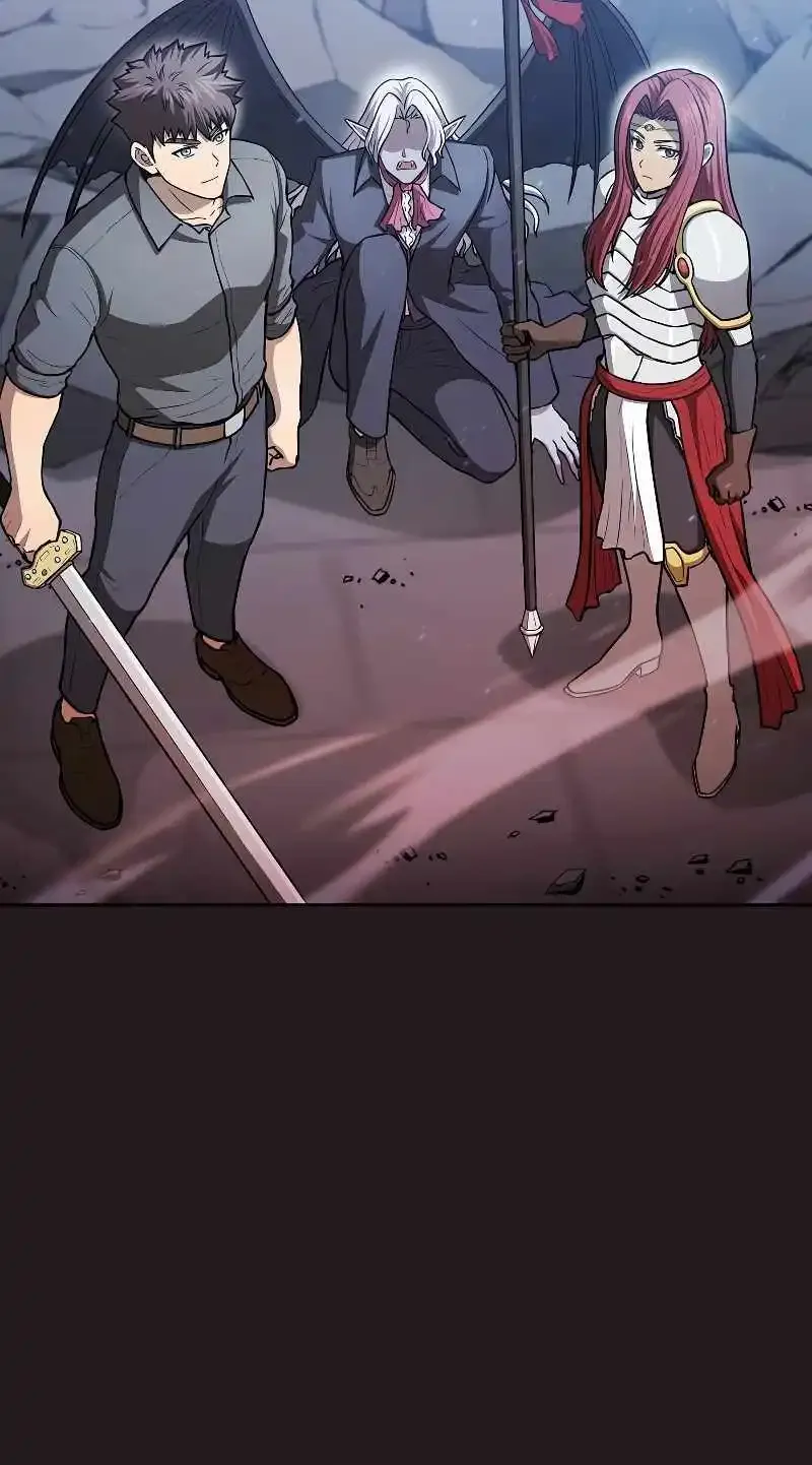 Chapter 164 — page 47