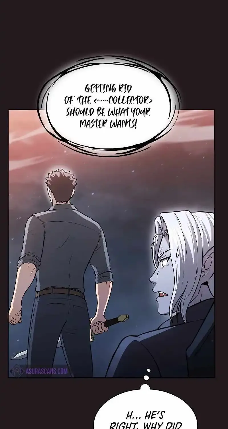 Chapter 164 — page 49