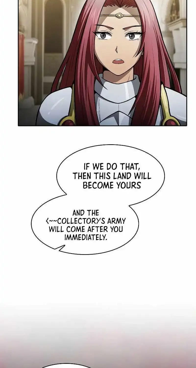 Chapter 164 — page 5