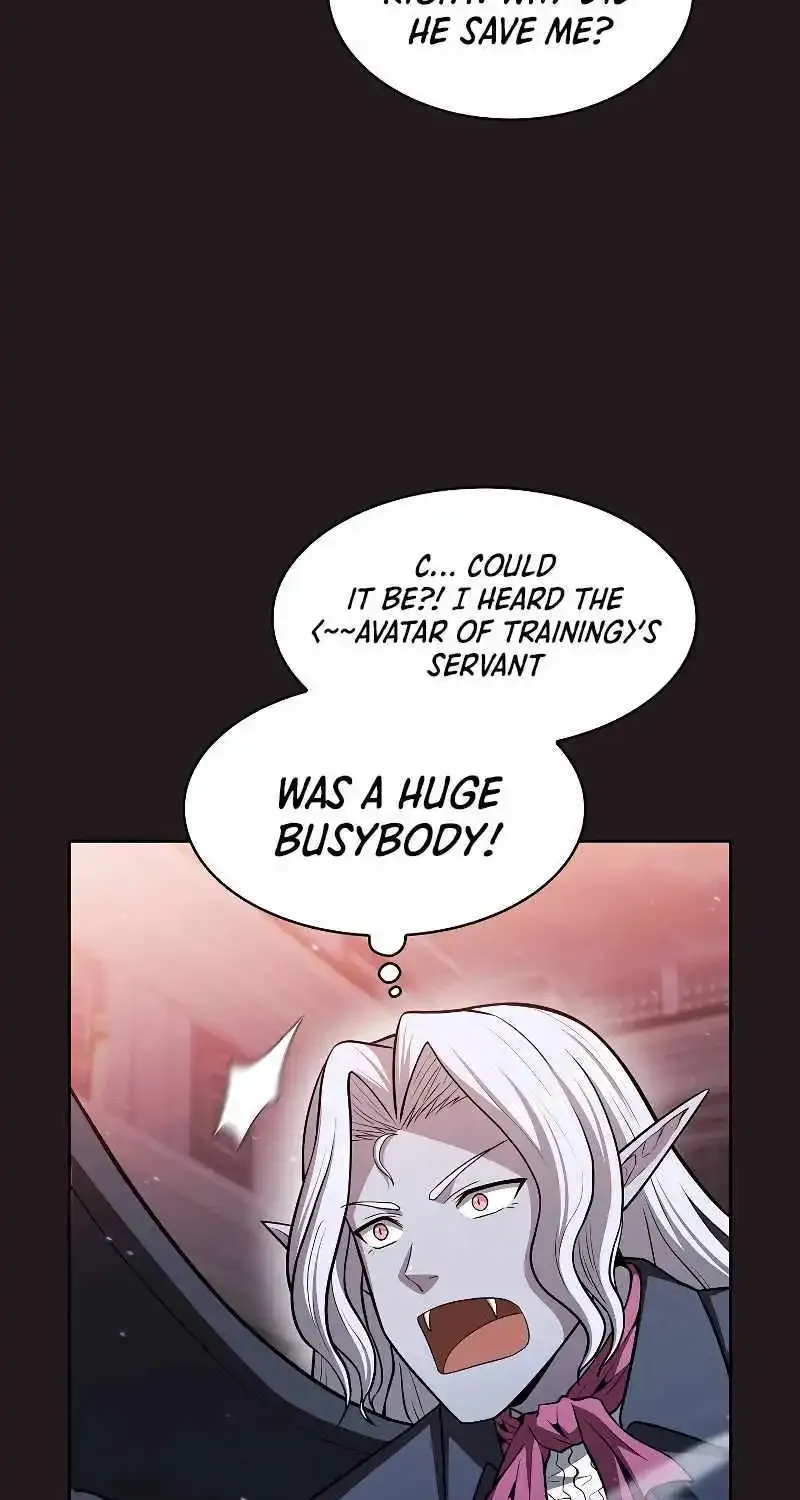 Chapter 164 — page 50
