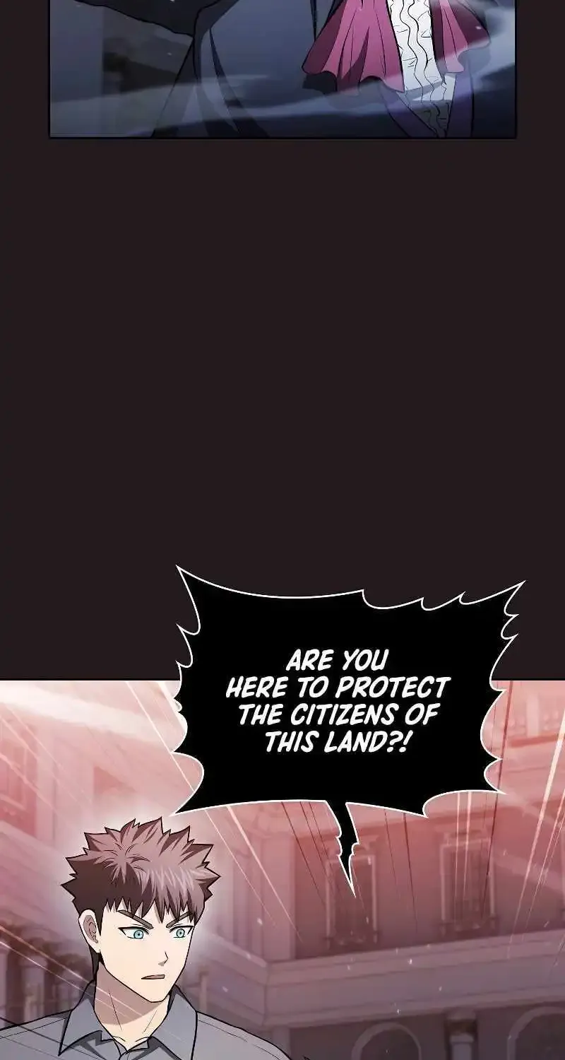 Chapter 164 — page 51
