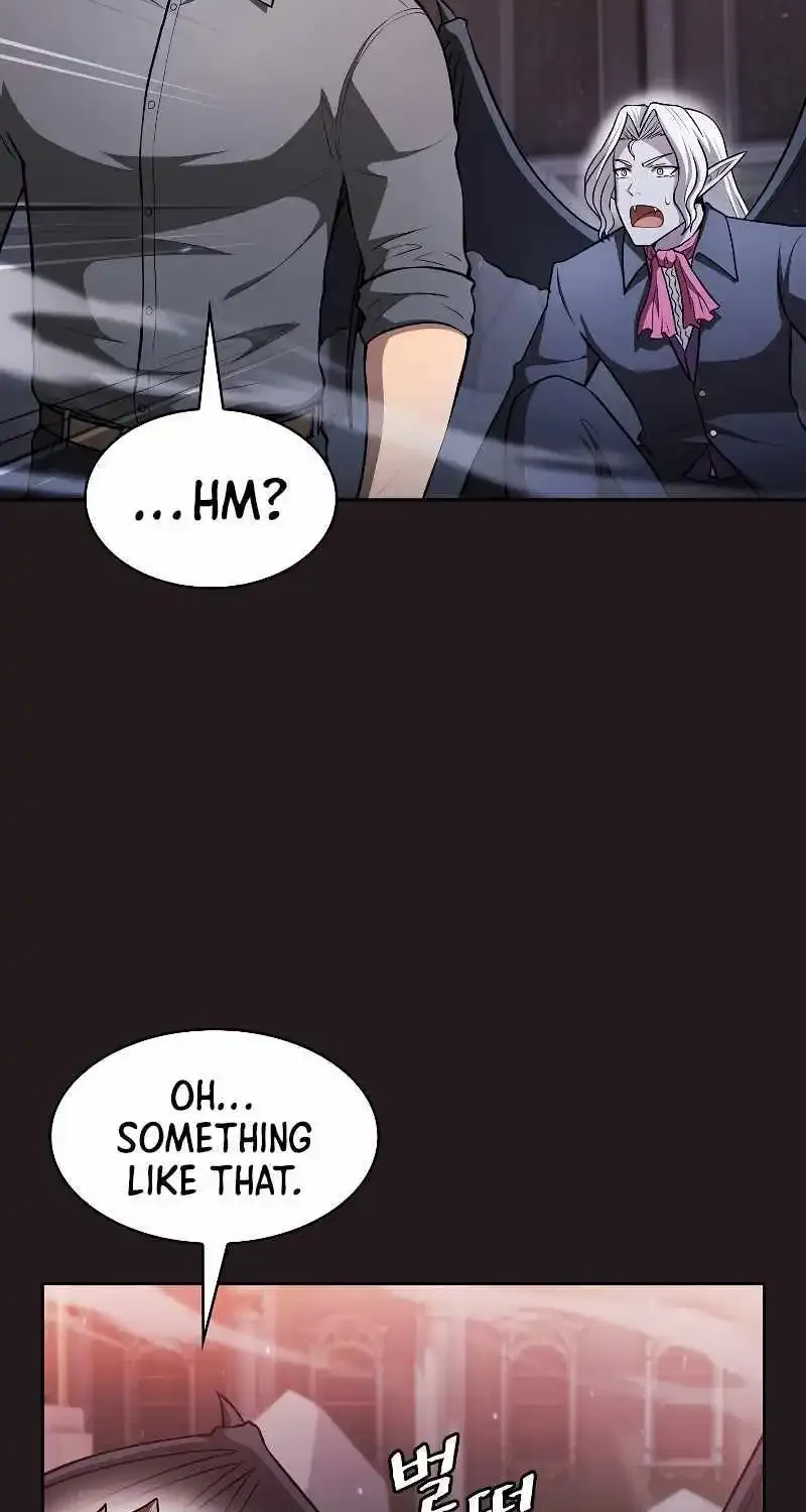 Chapter 164 — page 52
