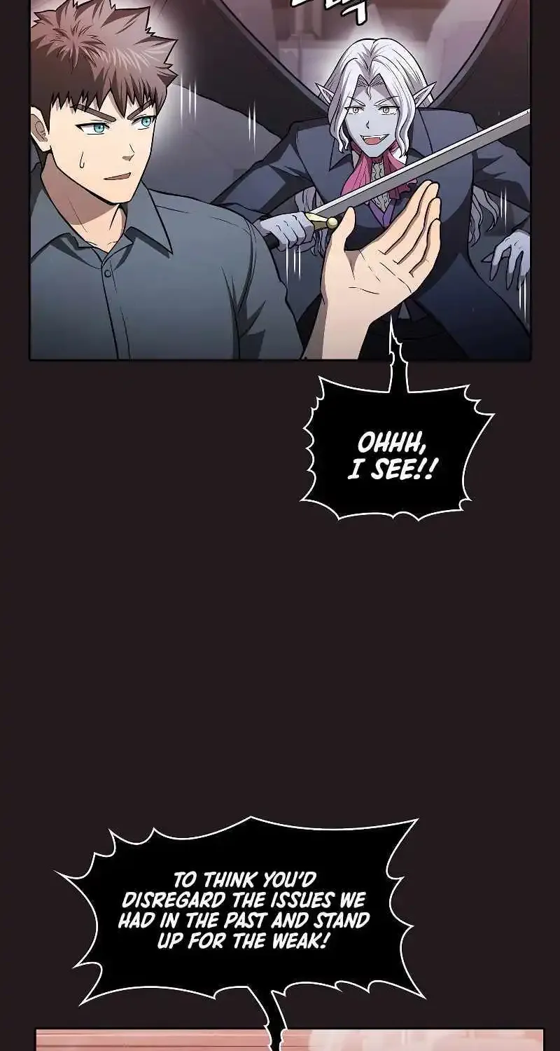 Chapter 164 — page 53